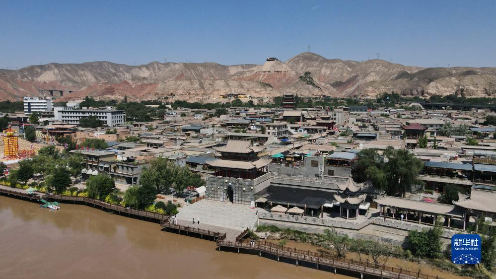 云顶集团优惠活动